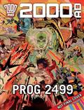 2000-AD-PROG-2499