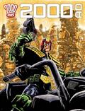 2000-AD-PROG-2500