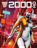2000-AD-PROG-2501