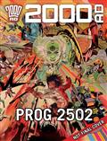 2000-AD-PROG-2502