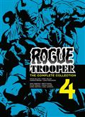 ROGUE-TROOPER-TP-THE-COMPLETE-COLLECTION-BOOK-04