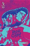 RAZOR-GRAY-1-(OF-4)-CVR-A-NIR-LEVIE-(MR)