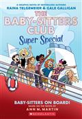 BABY-SITTERS-CLUB-SUPER-SPECIAL-TP-VOL-01-BABY-SITTERS-ON-BOARD