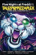 FIVE-NIGHTS-AT-FREDDYS-TALES-FROM-THE-PIZZAPLEX-TP-VOL-03