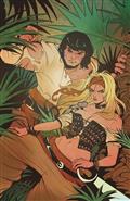 CONAN-THE-BARBARIAN-35-CVR-G-ASHLEIGH-IZIENICKI-VIRGIN-CARDSTOCK-VAR-(MR)