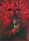 SOLOMON-KANE-THE-LION-ERRANT-3-(OF-4)-CVR-E-PAOLO-PARENTE-VIRGIN-CARDSTOCK-VAR-(MR)