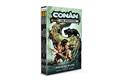 CONAN-THE-BARBARIAN-HC-VOL-04-06-SLIPCASE-SET-REGULAR-EDITION-ROBERTO-DE-LA-TORRE-(MR)