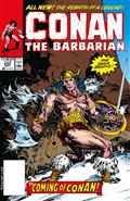 CONAN-THE-BARBARIAN-THE-ORIGINAL-COMICS-OMNIBUS-HC-VOL-09-REGULAR-EDITION-MICHAEL-HIGGINS-(MR)