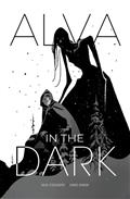 Alva In The Dark TP
