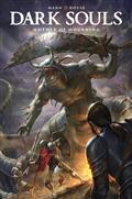 DARK-SOULS-MOTHER-OF-MOURNING-TP-DIRECT-MARKET-EDITION-THE-KNOTT-CVR-(MR)