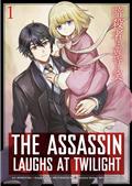 ASSASSIN-LAUGHS-AT-TWILIGHT-TP-VOL-01