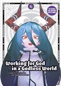 WORKING-FOR-GOD-IN-A-GODLESS-WORLD-TP-VOL-06