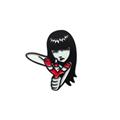EMILY-THE-STRANGE-BULLSEYE-ENAMEL-PIN-BADGE
