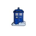 DOCTOR-WHO-ELEVENTH-DOCTORS-CLOUD-TARDIS-ENAMEL-PIN-BADGE