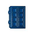 DOCTOR-WHO-RIVER-SONGS-DIARY-ENAMEL-PIN-BADGE