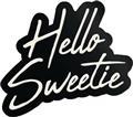 DOCTOR-WHO-HELLO-SWEETIE-ENAMEL-PIN-BADGE