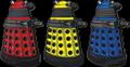 DOCTOR-WHO-PARADIGM-DALEKS-ENAMEL-PIN-BADGE