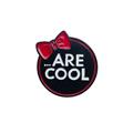 DOCTOR-WHO-ELEVENTH-DOCTOR-BOW-TIES-ARE-COOL-ENAMEL-PIN-BADGE