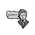 DOCTOR-WHO-TENTH-DOCTOR-ALLONS-Y-ENAMEL-PIN-BADGE