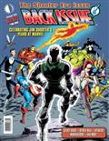 Back Issue #171