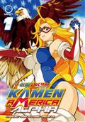KAMEN-AMERICA-ALPHA-TP-VOL-01