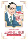 MANGA-BIOGRAPHIES-MOMOFUKU-ANDO-THE-INVENTOR-OF-INSTANT-NOODLES-TP