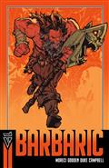 BARBARIC-TP-VOL-01-(COMPACT-EDITION)