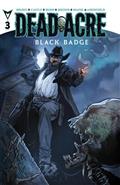 DEAD-ACRE-3-CVR-A-RILEY-BROWN