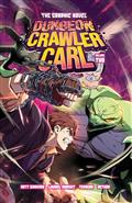 DUNGEON-CRAWLER-CARL-TP-VOL-02-REGULAR-EDITION