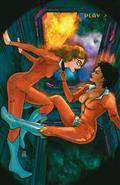 MONEY-SHOT-THE-F-OFFS-2-(OF-5)-CVR-C-INC-120-ZULEMA-SCOTTO-FULL-ART-VAR-(MR)