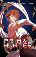 PRIMAL-HUNTER-TP-VOL-02
