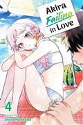 AKIRA-FAILING-IN-LOVE-TP-VOL-04