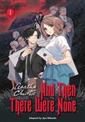 AND-THEN-THERE-WERE-NONE-TP-VOL-01