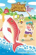 ANIMAL-CROSSING-NEW-HORIZONS-TP-VOL-11