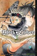 BLACK-CLOVER-TP-VOL-01-Previously-Offered-Thru-Other-Distributors