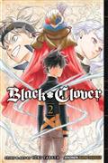 BLACK-CLOVER-TP-VOL-02-Previously-Offered-Thru-Other-Distributors
