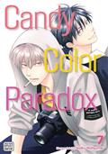 CANDY-COLOR-PARADOX-TP-VOL-07-(MR)