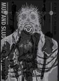 DOROHEDORO-ILLUSTRATIONS-MUD-AND-SLUDGE-HC-(MR)