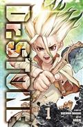 DR-STONE-TP-VOL-01-Previously-Offered-Thru-Other-Distributors