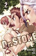 DR-STONE-TP-VOL-02-Previously-Offered-Thru-Other-Distributors