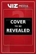 Nobuo Uematsu On The Record Prose HC