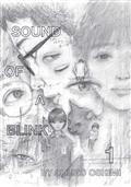 Sound of A Blink TP Vol 01 (MR)