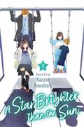 STAR-BRIGHTER-THAN-THE-SUN-TP-VOL-07