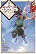 ADVENTURE-OF-BLACK-CAT-NYANGO-TP-VOL-02