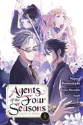 AGENTS-OF-THE-FOUR-SEASONS-DANCE-OF-SPRING-TP-VOL-05