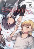 ASSORTED-ENTANGLEMENTS-TP-VOL-10-(MR)