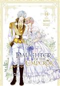 DAUGHTER-OF-THE-EMPEROR-TP-VOL-14