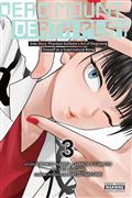 DEAD-MOUNT-DEATH-PLAY-SIDE-STORY-PHANTOM-SOLITAIRES-ART-OF-DISGUISING-ONESELF-AS-A-SUPERNATURAL-BEING-TP-VOL-03-(MR)