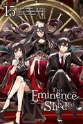 EMINENCE-IN-SHADOW-TP-VOL-15