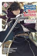 FROM-OLD-COUNTRY-BUMPKIN-TO-MASTER-SWORDSMAN-TP-VOL-06